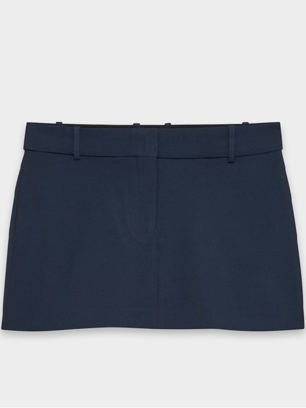 Aritzia skirt - 6 - NWT